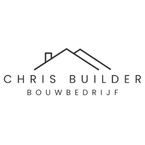 Chris Builder
